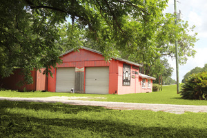 7220 NE Us Highway 301, Hawthorne, FL, 32640