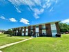 603-605 E 11th Ave, Emporia, KS, 66801