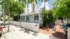 823 Fleming Street, Key West, FL, 33040