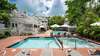 823 Fleming Street, Key West, FL, 33040
