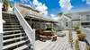 823 Fleming Street, Key West, FL, 33040