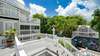 823 Fleming Street, Key West, FL, 33040