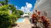 823 Fleming Street, Key West, FL, 33040