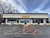 1101 N McCord Rd, Toledo, OH, 43615
