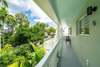 818 Elizabeth St, Key West, FL, 33040