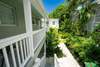 818 Elizabeth St, Key West, FL, 33040
