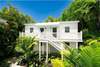 818 Elizabeth St, Key West, FL, 33040