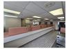 4210 W Sylvania Ave, Toledo, OH, 43623
