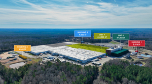 1800 Crawford Road, Opelika, AL, 36804