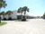 5000 W. Military Highway, McAllen, TX, 78503
