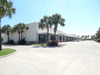 5000 W. Military Highway, McAllen, TX, 78503