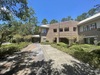 5 Buck Island Rd, Bluffton, SC, 29910