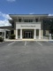 189 Sea Island Pkwy, Beaufort , SC, 29907