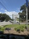 189 Sea Island Pkwy, Beaufort , SC, 29907