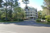 52 New Orleans Road, Suite 2B, Hilton Head Island, SC, 29928