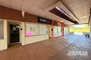 3650 Webber St Unit F, Sarasota, FL, 34232