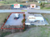 2030 Bypass Rd, Brandenburg, KY, 40108