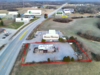2030 Bypass Rd, Brandenburg, KY, 40108