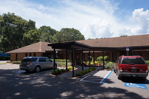 908 S Parsons Ave, Brandon, FL, 33511