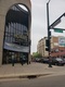 1135  Broadway, Denver, CO, 80203