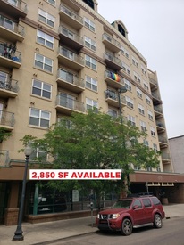 1135  Broadway, Denver, CO, 80203