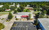 3201 Grand Ave, Fort Smith, AR, 72904
