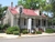 111 10th St, Augusta, GA, 30901