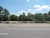 501 Belvedere Clearwater Rd, Clearwater, SC, 29822