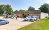 430 S Pine St, Vivian, LA, 71082