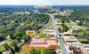 430 S Pine St, Vivian, LA, 71082