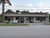 1650 Gordon Hwy, Augusta, GA, 30906