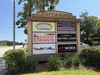 1173 W. International Speedway Boulevard, Daytona Beach, FL, 32114