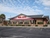 611 E Martintown Rd, North Augusta, SC, 29841