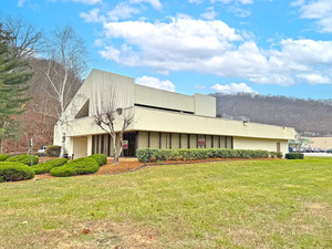 27989 US Highway 119, South Williamson, KY, 41503