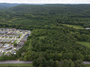 4950 US Hwy 11, Springville, AL, 35146