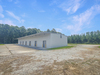 800 Industrial Circle, Phenix City, AL, 36869