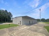 800 Industrial Circle, Phenix City, AL, 36869