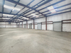 800 Industrial Circle, Phenix City, AL, 36869