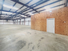 800 Industrial Circle, Phenix City, AL, 36869
