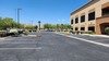 6140-6180 Brent Thurman Way, Las Vegas, NV, 89148