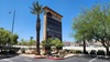 6140-6180 Brent Thurman Way, Las Vegas, NV, 89148