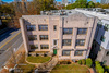 620 Parkway Dr NE, Atlanta, GA, 30308