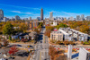 620 Parkway Dr NE, Atlanta, GA, 30308