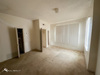 620 Parkway Dr NE, Atlanta, GA, 30308