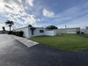 5750 Swift Rd., Sarasota, FL, 34231