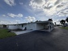 5750 Swift Rd., Sarasota, FL, 34231