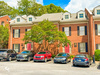 3007-3011 Piedmont Rd NE, Atlanta, GA, 30305