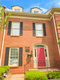 3007-3011 Piedmont Rd NE, Atlanta, GA, 30305