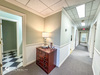3007-3011 Piedmont Rd NE, Atlanta, GA, 30305