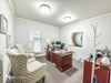 3007-3011 Piedmont Rd NE, Atlanta, GA, 30305